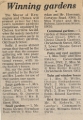 19800704 CHELSEA GARDENS GUILD CN